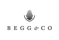 Begg & Co