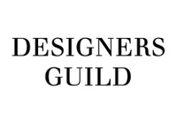 Designers Guild 