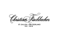 Christian Fischbacher 