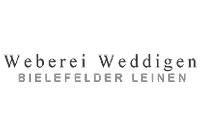 Weberei Weddigen