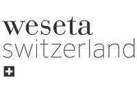 Weseta Switzerland