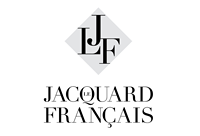 Le Jacquard Francais 